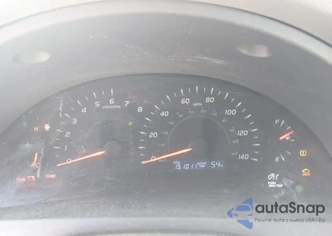 2007 Toyota Camry Ce z USA, uszkodzony, nr VIN 4T1BE46K47U182777